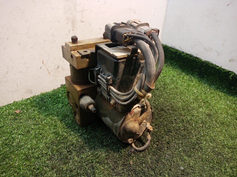Recambio de abs para mitsubishi montero (v20/v40) 2.8 turbodiesel referencia OEM IAM   