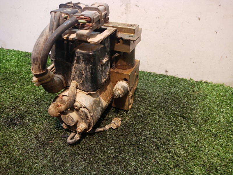 Recambio de abs para mitsubishi montero (v20/v40) 2.8 turbodiesel referencia OEM IAM   