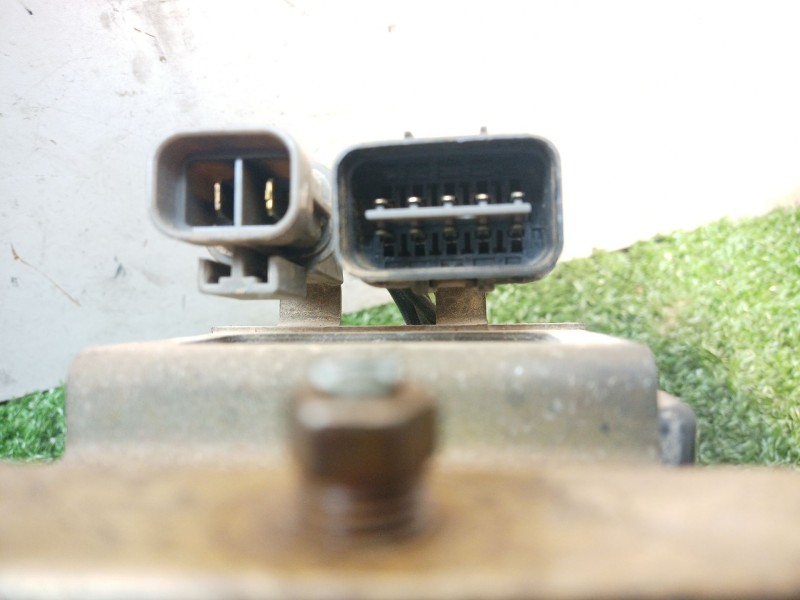 Recambio de abs para mitsubishi montero (v20/v40) 2.8 turbodiesel referencia OEM IAM   