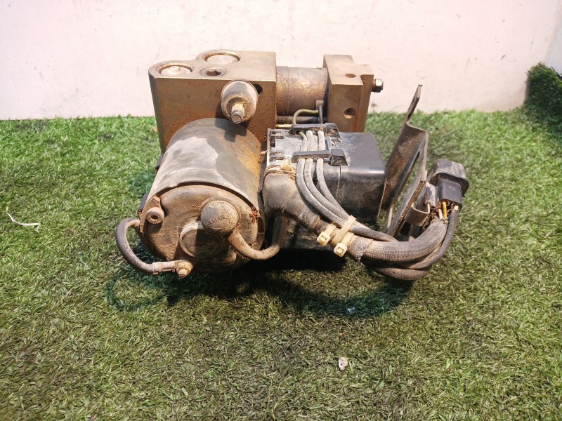 Recambio de abs para mitsubishi montero (v20/v40) 2.8 turbodiesel referencia OEM IAM   