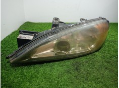 Recambio de faro izquierdo para nissan primera berlina (p11) 1.6 16v cat referencia OEM IAM 89006454 89006454 260609F602