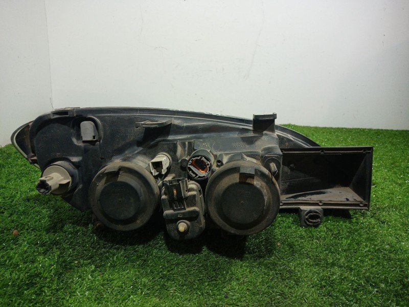 Recambio de faro izquierdo para nissan primera berlina (p11) 1.6 16v cat referencia OEM IAM 89006454 89006454 260609F602