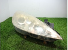 Recambio de faro derecho para peugeot 307 cc (s2) sport referencia OEM IAM 965576428000 965576428000 9655764280