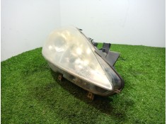 Recambio de faro derecho para peugeot 307 cc (s2) sport referencia OEM IAM 965576428000 965576428000 9655764280 2