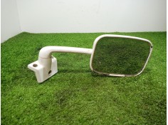 Recambio de retrovisor derecho para citroën c15 referencia OEM IAM   