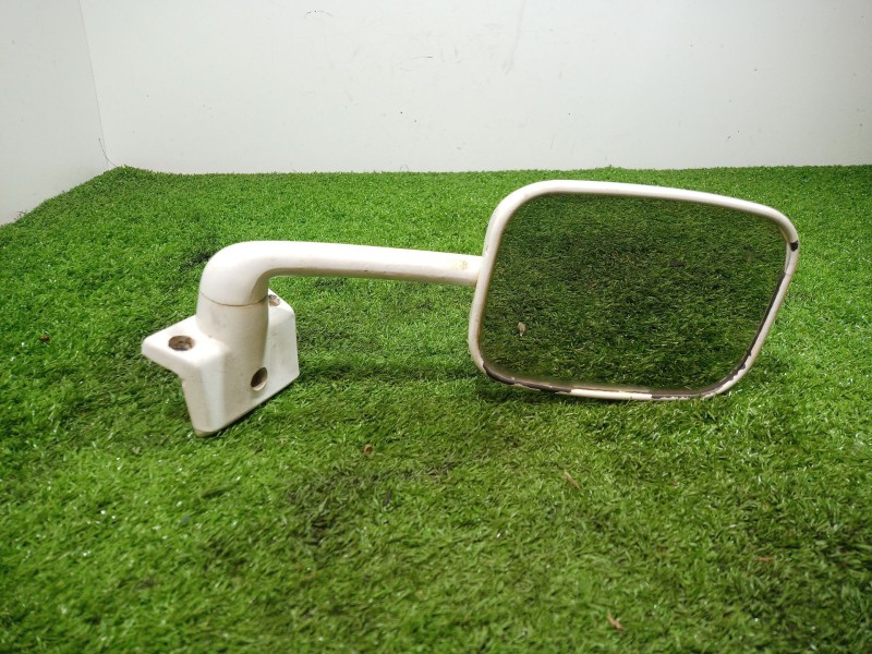 Recambio de retrovisor derecho para citroën c15 referencia OEM IAM   