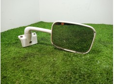 Recambio de retrovisor derecho para citroën c15 referencia OEM IAM    2