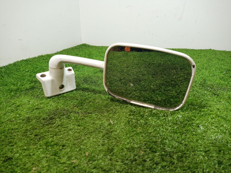 Recambio de retrovisor derecho para citroën c15 referencia OEM IAM   