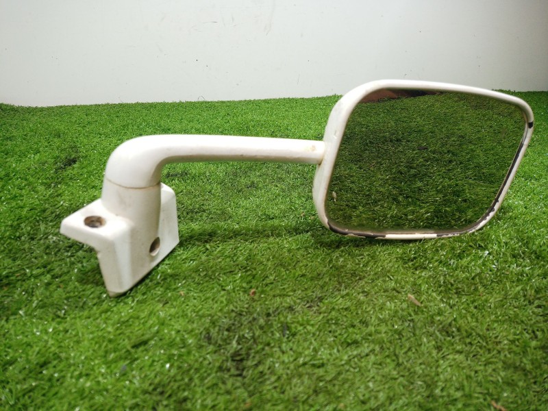 Recambio de retrovisor derecho para citroën c15 referencia OEM IAM   