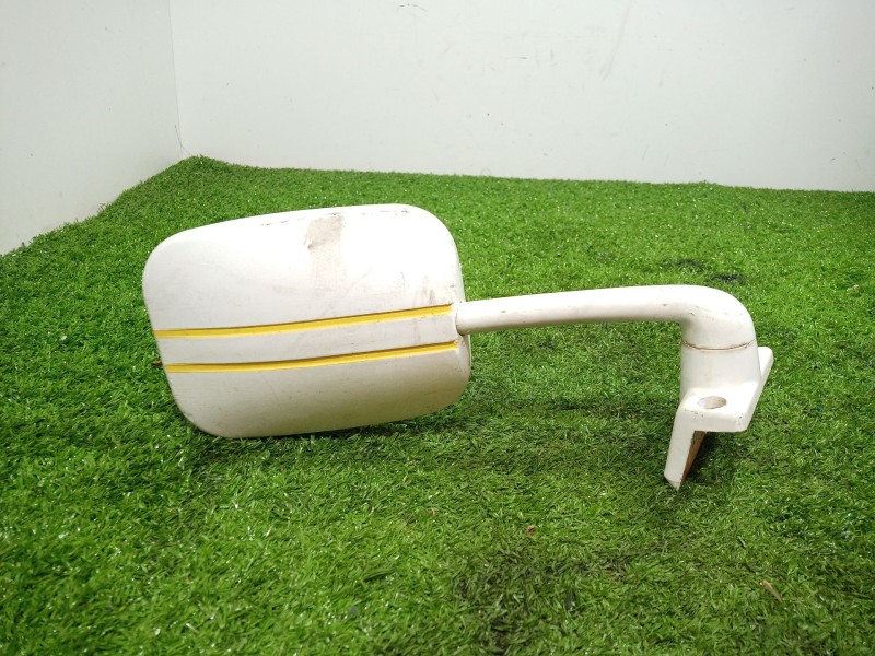 Recambio de retrovisor derecho para citroën c15 referencia OEM IAM   