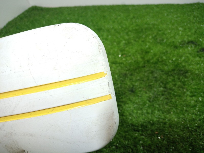 Recambio de retrovisor derecho para citroën c15 referencia OEM IAM   