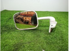Recambio de retrovisor izquierdo para citroën c15 referencia OEM IAM   