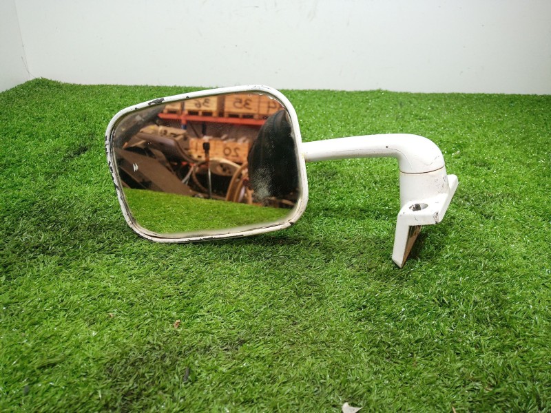 Recambio de retrovisor izquierdo para citroën c15 referencia OEM IAM   