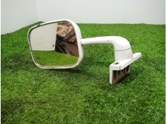 Recambio de retrovisor izquierdo para citroën c15 referencia OEM IAM    2