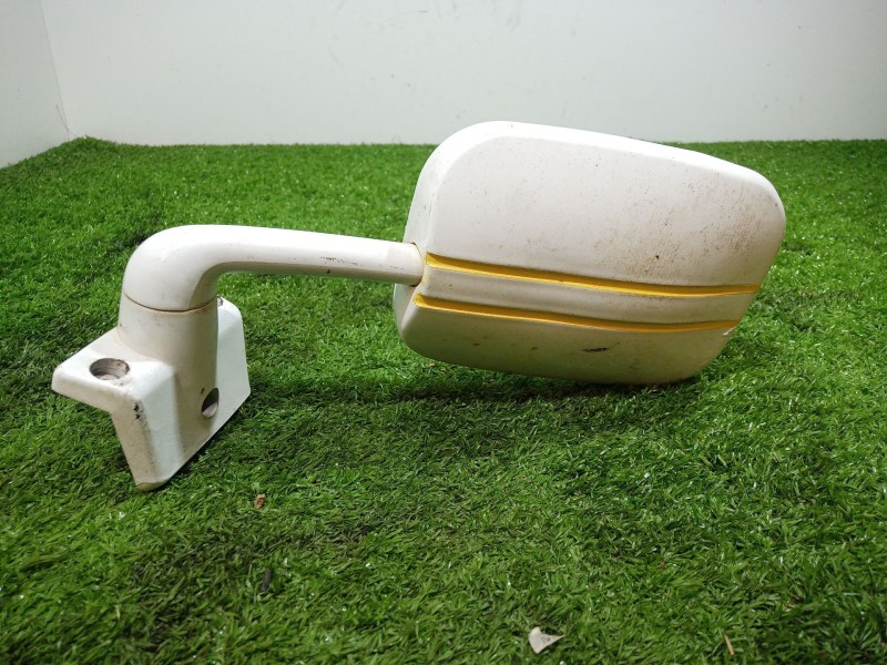 Recambio de retrovisor izquierdo para citroën c15 referencia OEM IAM   