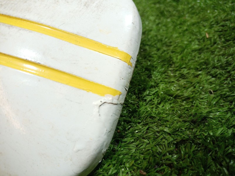 Recambio de retrovisor izquierdo para citroën c15 referencia OEM IAM   