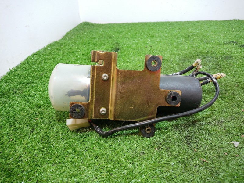 Recambio de motor capota para volkswagen golf iii cabrio (1e7) 1.9 tdi referencia OEM IAM   