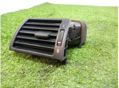Recambio de rejilla aireadora para bmw serie 3 berlina (e46) 318i referencia OEM IAM 64228361897 64228361897 64228361897 2