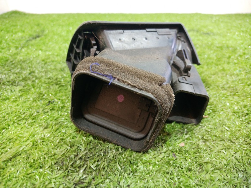 Recambio de rejilla aireadora para bmw serie 3 berlina (e46) 318i referencia OEM IAM 64228361897 64228361897 64228361897