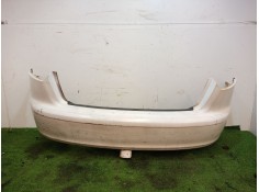 Recambio de paragolpes trasero para audi a3 (8p) 2.0 tdi referencia OEM IAM 8P4807511 8P4807511 8P4807511