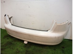 Recambio de paragolpes trasero para audi a3 (8p) 2.0 tdi referencia OEM IAM 8P4807511 8P4807511 8P4807511 2