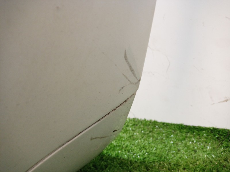 Recambio de paragolpes trasero para audi a3 (8p) 2.0 tdi referencia OEM IAM 8P4807511 8P4807511 8P4807511