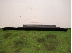 Recambio de faldon lateral para mini mini (r50, r53) one referencia OEM IAM 1505862RH 1505862RH 1505862