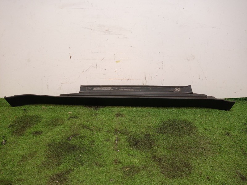 Recambio de faldon lateral para mini mini (r50, r53) one referencia OEM IAM 1505862RH 1505862RH 1505862