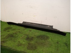 Recambio de faldon lateral para mini mini (r50, r53) one referencia OEM IAM 1505862RH 1505862RH 1505862 2