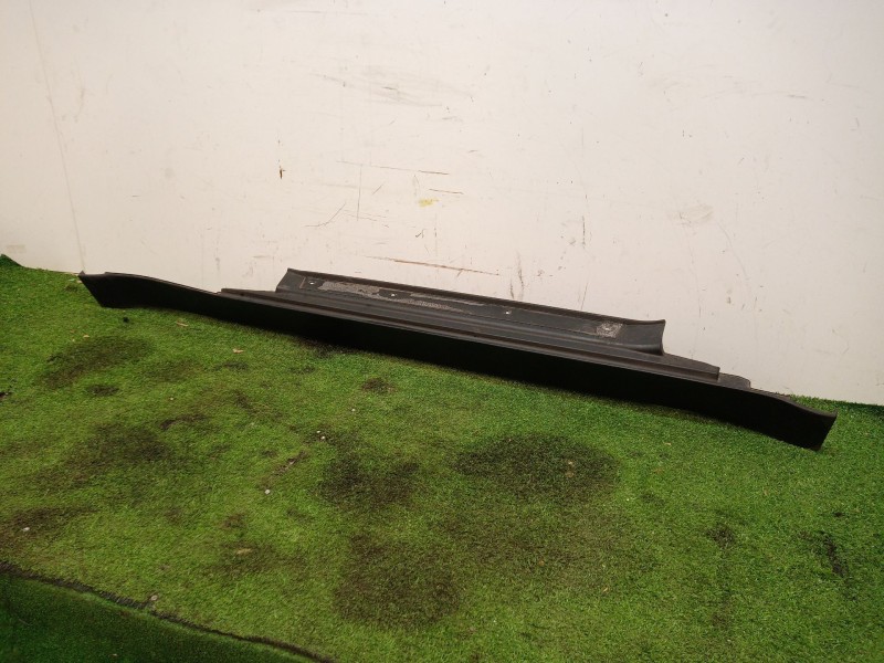 Recambio de faldon lateral para mini mini (r50, r53) one referencia OEM IAM 1505862RH 1505862RH 1505862