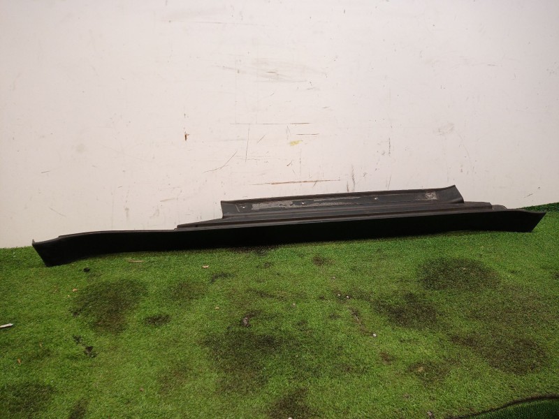 Recambio de faldon lateral para mini mini (r50, r53) one referencia OEM IAM 1505862RH 1505862RH 1505862