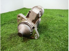 Recambio de motor arranque para nissan almera ii (n16) 2.2 di referencia OEM IAM    2