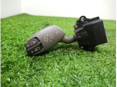 Recambio de mando intermitentes para bmw serie 7 (e65/e66) 6.0 cat referencia OEM IAM 6911516B 01106700 6911516