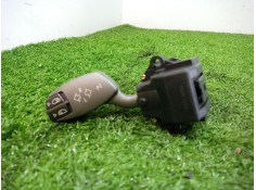Recambio de mando intermitentes para bmw serie 7 (e65/e66) 6.0 cat referencia OEM IAM 6911516B 01106700 6911516 2