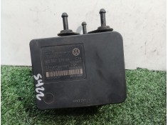 Recambio de abs para audi a3 (8p) 2.0 tdi referencia OEM IAM   