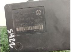 Recambio de abs para audi a3 (8p) 2.0 tdi referencia OEM IAM    2