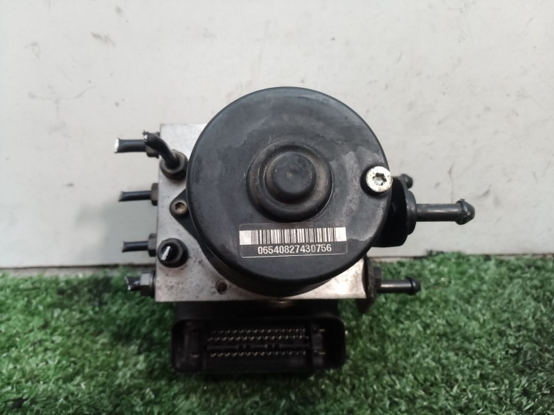 Recambio de abs para audi a3 (8p) 2.0 tdi referencia OEM IAM   