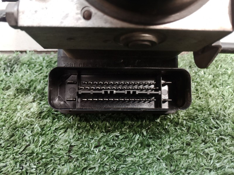 Recambio de abs para audi a3 (8p) 2.0 tdi referencia OEM IAM   