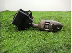 Recambio de mando limpia para bmw serie 7 (e65/e66) 6.0 cat referencia OEM IAM 6911519B 01206710 6911519