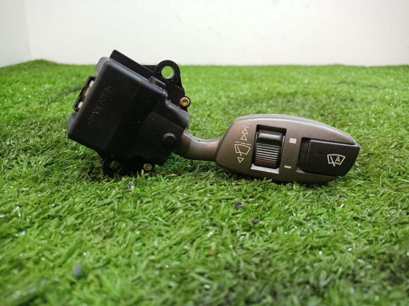 Recambio de mando limpia para bmw serie 7 (e65/e66) 6.0 cat referencia OEM IAM 6911519B 01206710 6911519