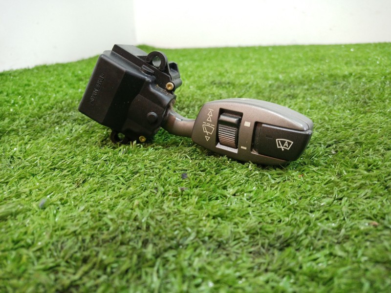 Recambio de mando limpia para bmw serie 7 (e65/e66) 6.0 cat referencia OEM IAM 6911519B 01206710 6911519