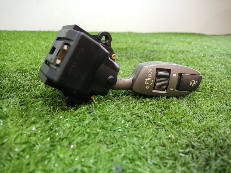 Recambio de mando limpia para bmw serie 7 (e65/e66) 6.0 cat referencia OEM IAM 6911519B 01206710 6911519