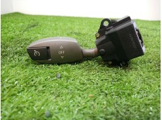 Recambio de mando volante para bmw serie 7 (e65/e66) 6.0 cat referencia OEM IAM 6911521B 01306700 6911521