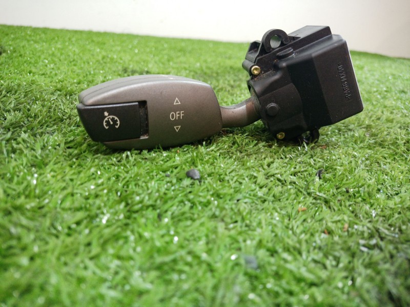 Recambio de mando volante para bmw serie 7 (e65/e66) 6.0 cat referencia OEM IAM 6911521B 01306700 6911521