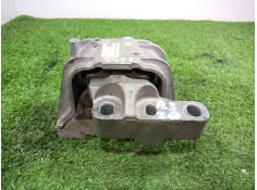 Recambio de soporte motor para audi a3 (8p) 2.0 tdi referencia OEM IAM 1K0199262BB 1K0199262BB 1K0199262
