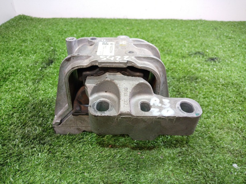 Recambio de soporte motor para audi a3 (8p) 2.0 tdi referencia OEM IAM 1K0199262BB 1K0199262BB 1K0199262