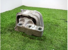 Recambio de soporte motor para audi a3 (8p) 2.0 tdi referencia OEM IAM 1K0199262BB 1K0199262BB 1K0199262 2