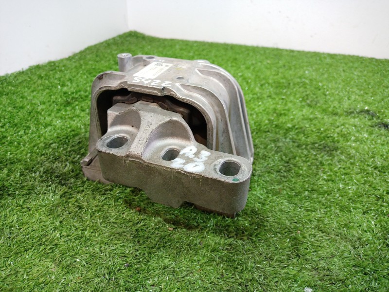 Recambio de soporte motor para audi a3 (8p) 2.0 tdi referencia OEM IAM 1K0199262BB 1K0199262BB 1K0199262