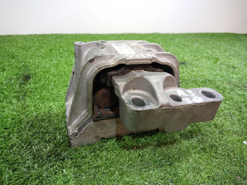 Recambio de soporte motor para audi a3 (8p) 2.0 tdi referencia OEM IAM 1K0199262BB 1K0199262BB 1K0199262