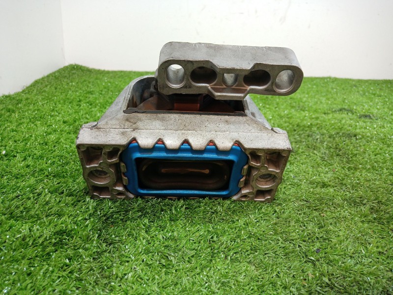 Recambio de soporte motor para audi a3 (8p) 2.0 tdi referencia OEM IAM 1K0199262BB 1K0199262BB 1K0199262